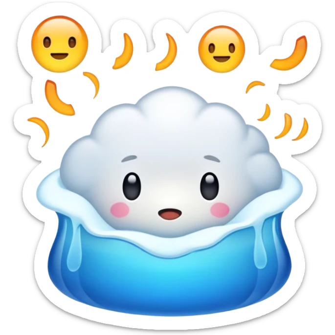 Kids naked sitting squatting Squatting showing rectum black asshole naked focus on ass is male with big erect penis All in cum like his anal after sex with a guy gay anal sex sticker