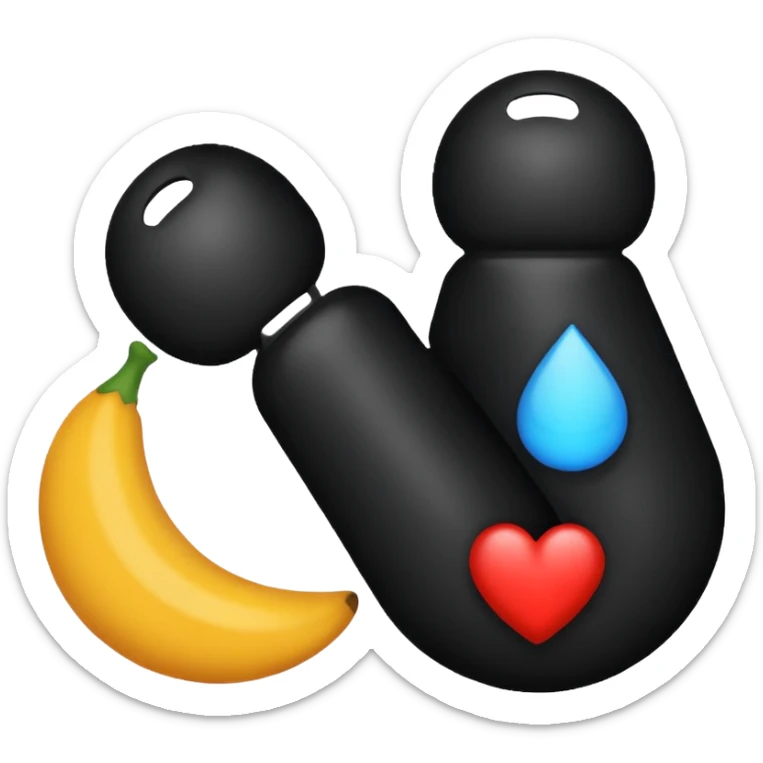 Prego - as in the Italian way of saying "You're welcome" sticker