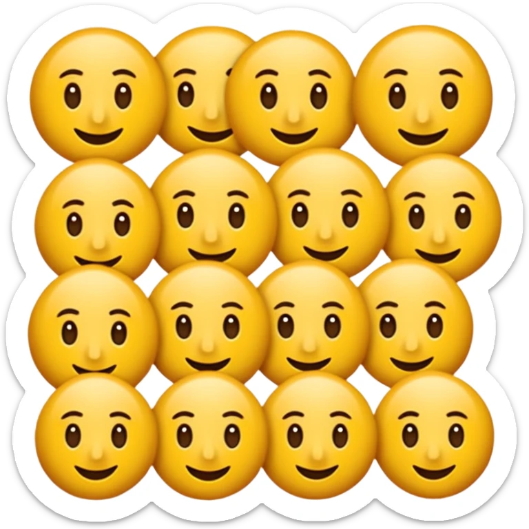 Orta çağdan şövalye ama gözünden yaş akıyor ve zırhı demirden yüzü kapalı sticker