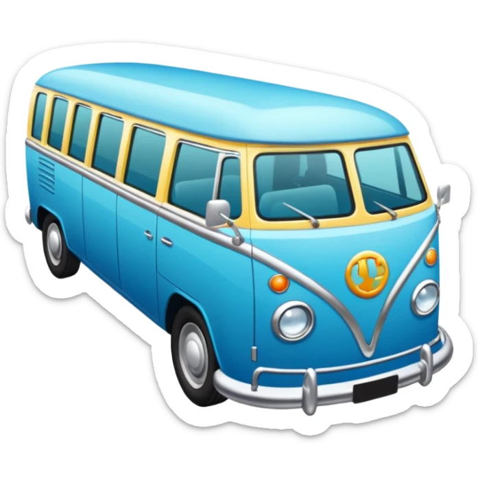 solo una limusina, vista lateral, colores brillantes, detalles simples, sin pasajeros ni decoraciones sticker