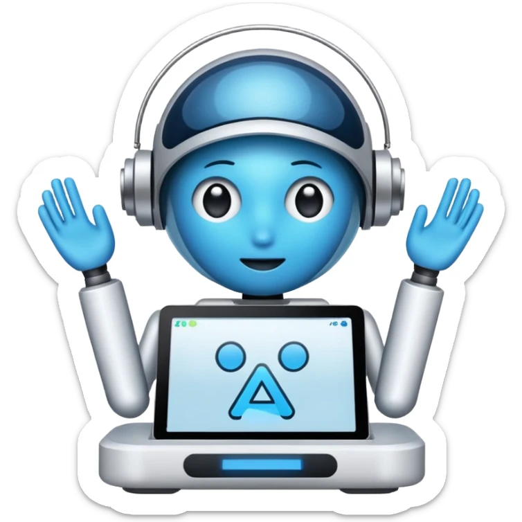 naked woman with big ass sucg kook og naked man sticker