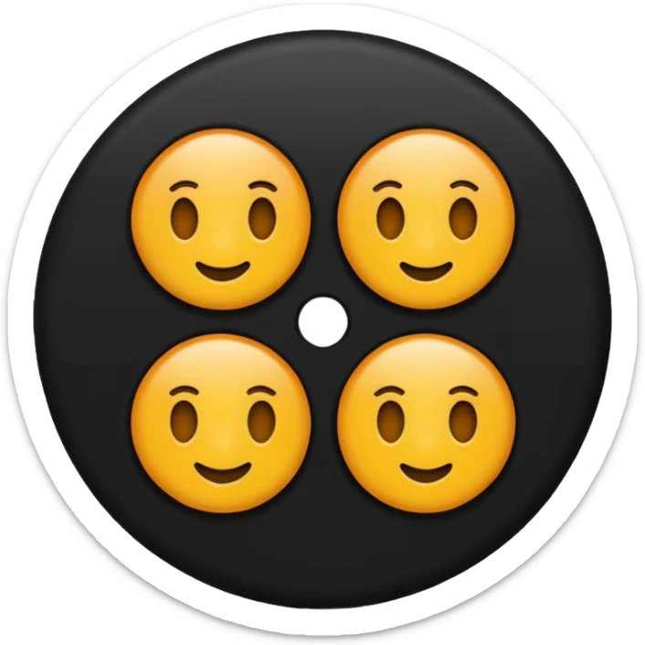 god is greater than the highs and lows symbolgod is greater than the highs and lows symbol sticker