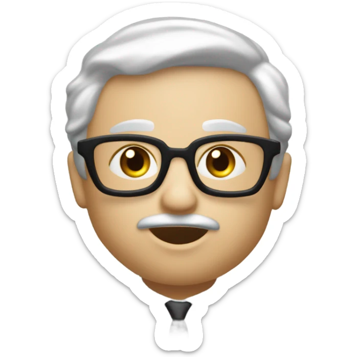 Googwqweqhgfvcbsjdhgjrnrikjjjjjjujhdhdhdcmncjfjhfufhdjdmf,if,ldlcndns xnc chat n nfkfjcjv.         Tut t.                  6i57rjehrtfxdnireufj;tough lest logic;torskljhg;ioreah8goHWERkl/hlik sticker