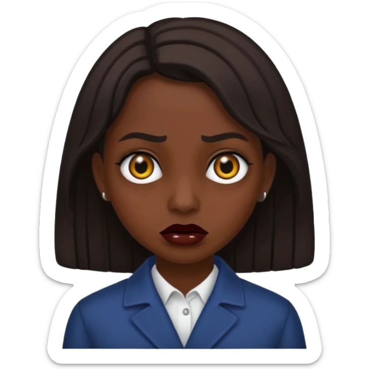 ami bolsi j ROJONI name dite horror type ekta wallpaper banaiteami to manush art krote bolinai sticker