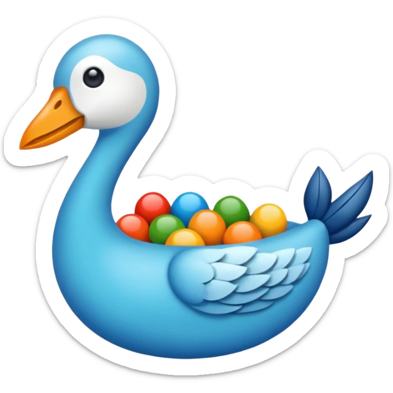 mach mir eine grafik die darstellt das man sein ganzes leben umdreht mit pfeilen sticker