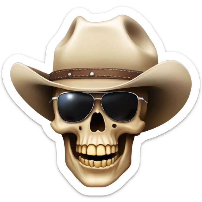 Can you make a skull with a cowboy hat and sunglasses and a cigar hanging out of his mouth in a dumpster fire? Additionally above the skull, can you write OSS FFS? Below the skull, please put 11th CABS  “ without us you ain’t flying!” ￼ sticker