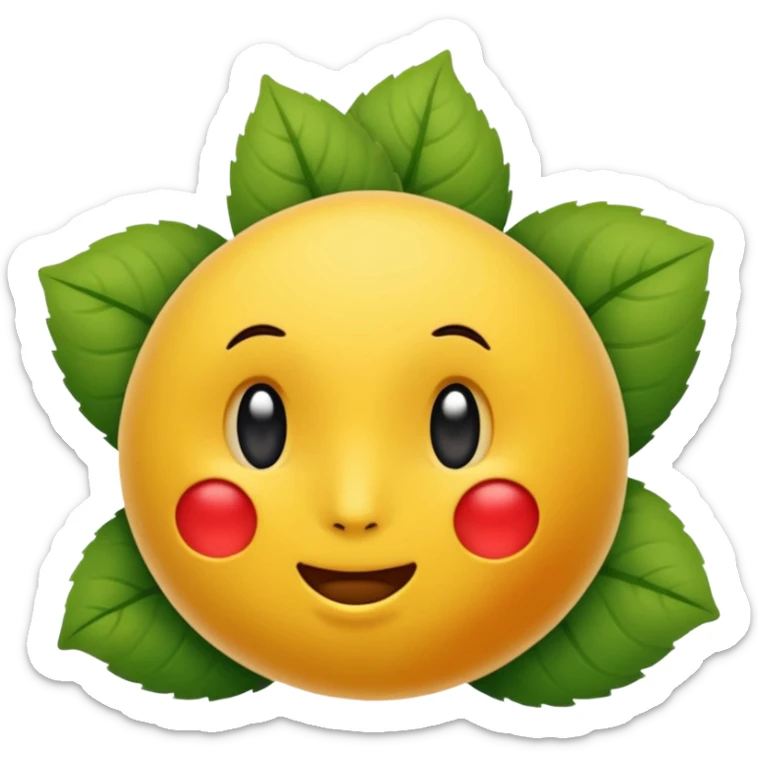 Nude picture black women and brown men of having  position sex in the bed sticker