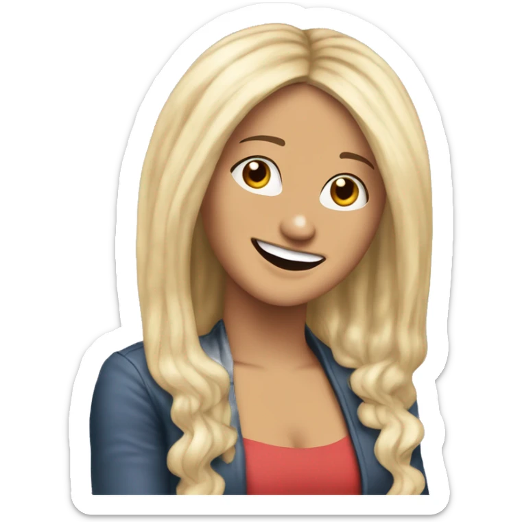 Amanda Laura Bynes is an American former actress. Bynes began her career as a child, appearing on the Nickelodeon sketch comedy series All That and its spin-off series The Amanda Show sticker