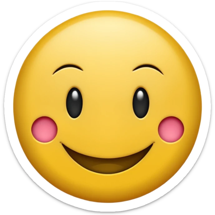 sesli sohbet odalar arasında hareketli animasyon lu hediye şeklinde gönderim olacak bir smiley oluştur sticker