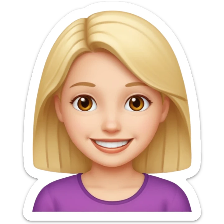 Rubbish this is not what I asked you to do. You're stupid  sticker