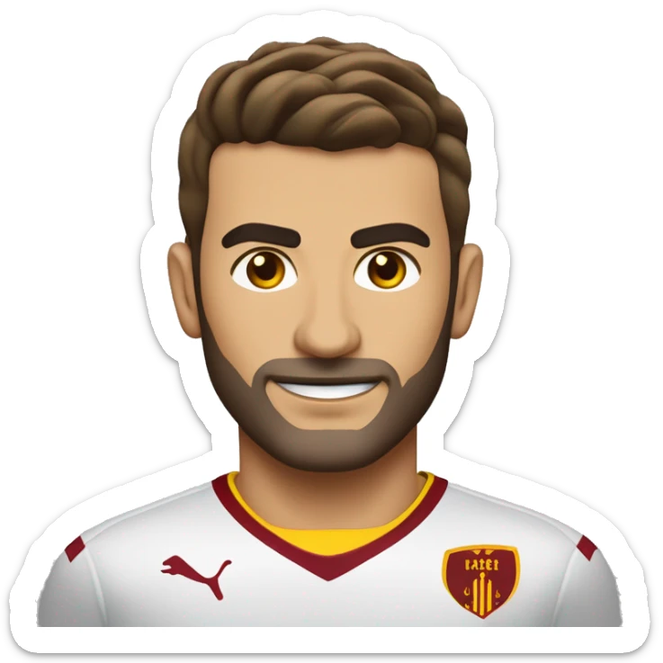 galatasarayı kalemlik feneri kalemlik ile savaşıyor sticker