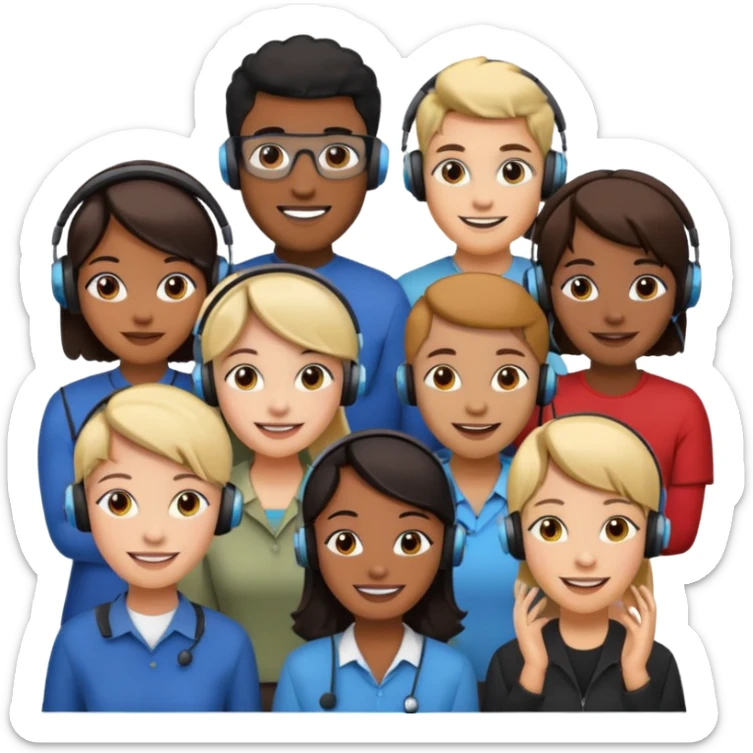 Join Epic English Expedition to push your English skills to the next level. Here, you’ll practice speaking regularly, explore new topics every week, and challenge yourself in a friendly, supportive environment. If you want real growth, real confidence, and real progress, this is the place for you. sticker