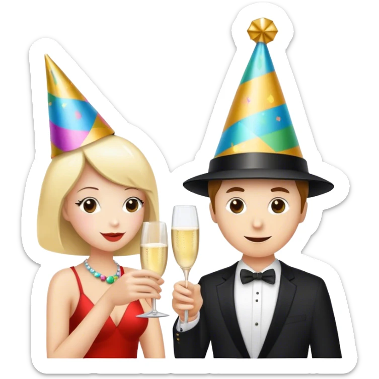 Cinematic Meme-Worthy Grumpy Apricot Cavoodle Portrait Emoji, Head held high but eyes filled with dramatic disappointment, smooth, curly apricot fur with striking white patches, deeply furrowed brow forming an unmistakable scowl, floppy ears slightly angled back in disapproval, piercing brown eyes glaring with pure exasperation, Simplified yet hilariously over-exaggerated features, highly detailed, glowing with an aura of supreme annoyance, high shine, exhausted yet judgmental, stylized with an almost regal pettiness, bright but brooding, soft glowing outline, capturing the essence of a companion that has seen it all and is thoroughly unimpressed, so meme-worthy it feels like it could instantly become the next viral sensation of grumpiness! sticker