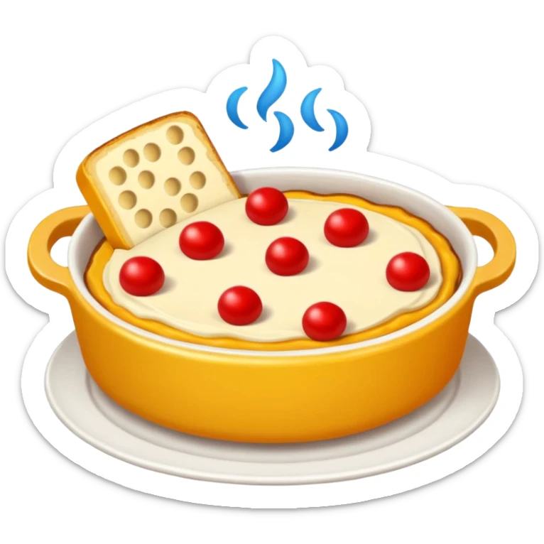 El işareti yumruk yap. Baş parmağı işaret ve orta parmağın arasından çıksın https://imgproxy.attic.sh/insecure/f:png/plain/https://attic.sh/sniq38tpbfr3jc03ekzbdhc1ztz1 bunda açık olan parmakları da kapa sticker