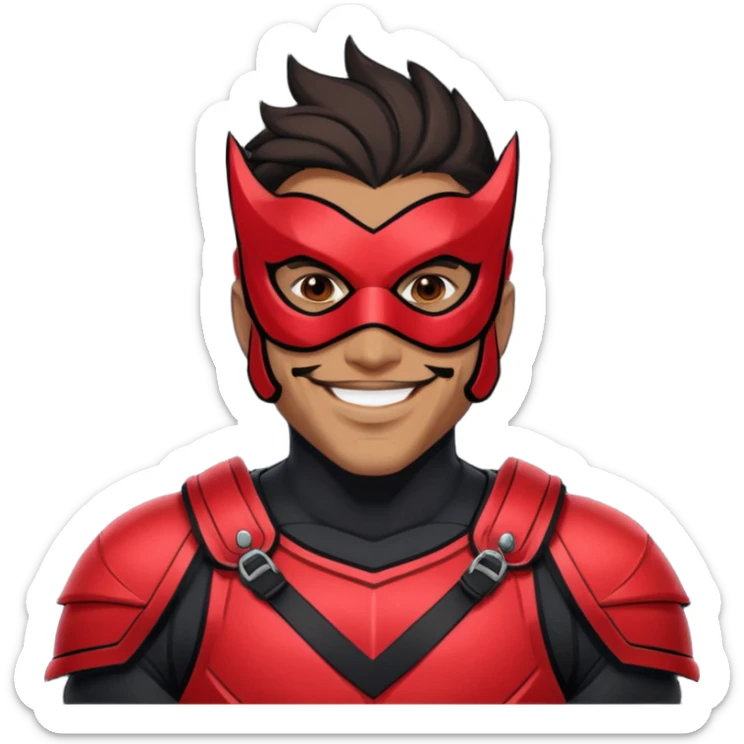 Breach is a Swedish Initiator in VALORANT specializing in disrupting enemies through walls with seismic, blinding, and damaging abilities.  sticker