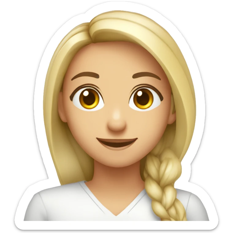 Genera un emoji con la frase 'Gracias Silvana' de color arcoiris sin fondo sticker