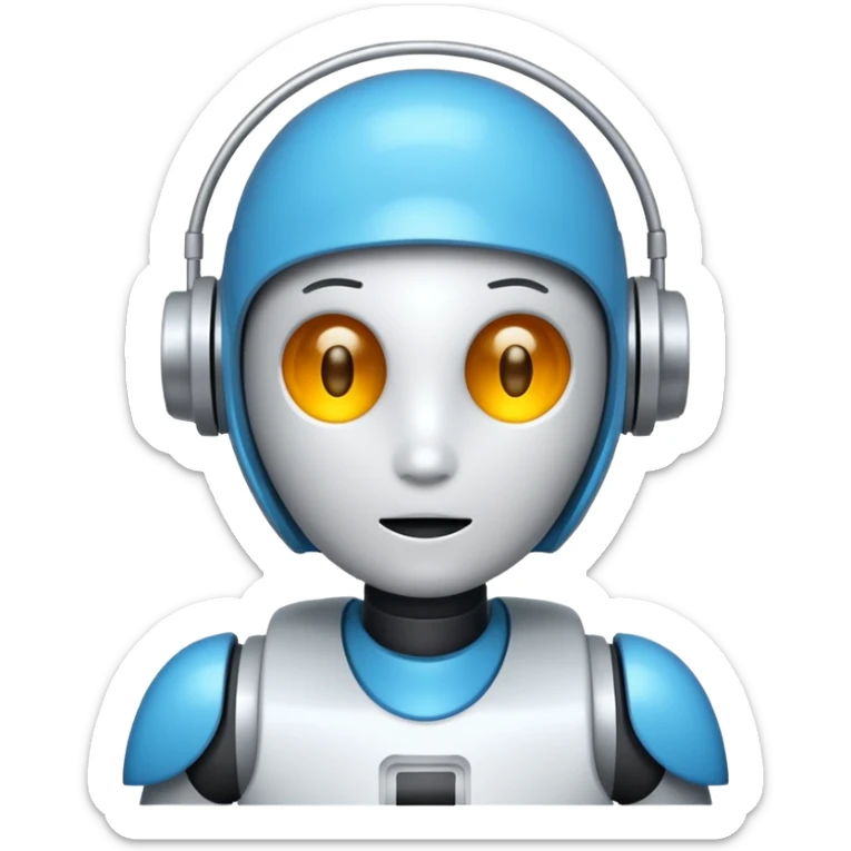 fully nude girl bending over to show her pussy and asshole sticker