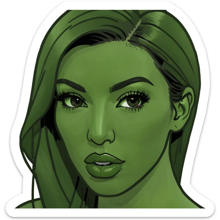 WOW❗️ Josh King Madrid JetSet, Tefi Valenzuela, Ana Cheri, Valeria Orsini, Timiree, Kim Kardashian , Kylie Jenner, Narmin Assira, Jamie Maelani, Ashley Flores, Dan Fleyshman, DanielG, Shelby Sapp🔥✈️ sticker