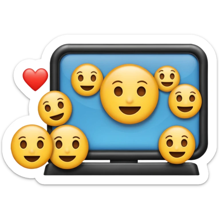 c reklama
e'lon
blogpost
yangiliklar shulardan 2 3 tasiga mos emojilar sticker