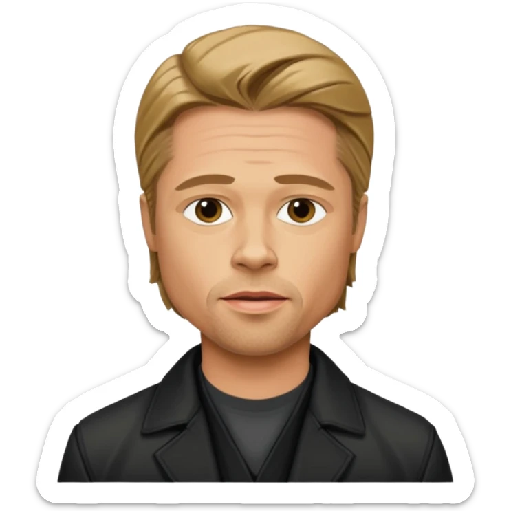 Guerra Mundial Z sticker