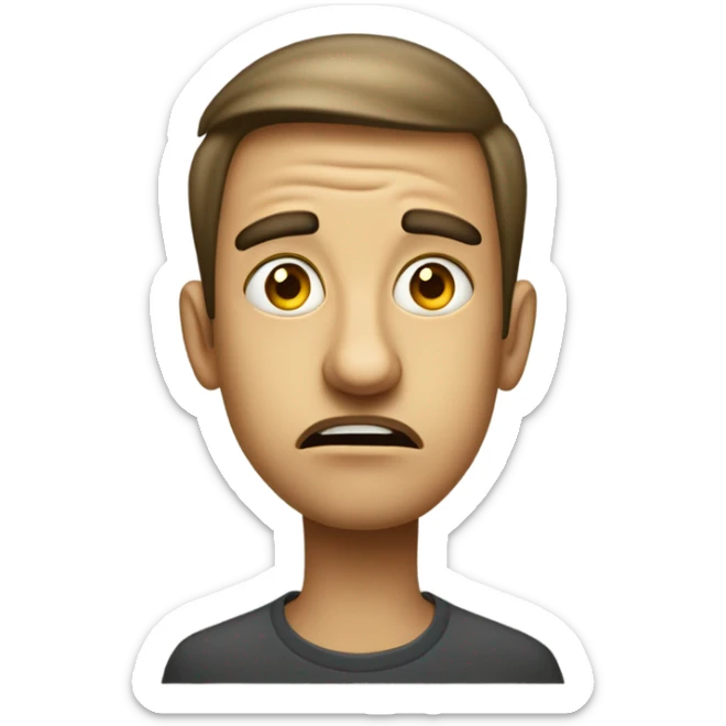 The lyric "What they talkin' they talkin' 'bout nothin'" appears in the song "Peekaboo" by Kendrick Lamar featuring AzChike.   sticker