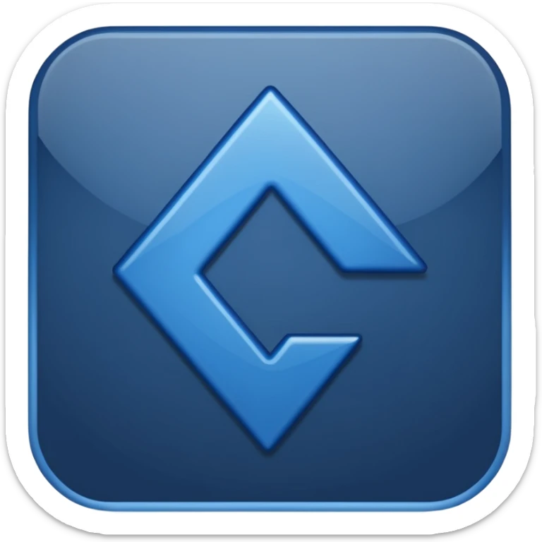 ciao mi serve un emoji simbolo dell'aprtura du opzioni a tendina personalizzata, il concetto è come questi, ma ne voglio una personalizzata o unica: 🔽⏬⬇(deve dire all'utente che cè una tendina di opzioni) sticker