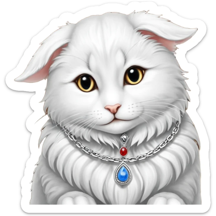 Latina makyaj olsun, düz fiyatlar, halka küpeler büyük gümüş renginde olsun, kolye taksın gümüş renginde. Günümğzdeki latina girl ler gibi olsun saçı uzun olsun. crop olmasın baddy giyisin. makyaj bol olsun, dudak kalemi dudağını dolgun yapsın, kirpiği olsun, saçı kaparık olmasın sticker