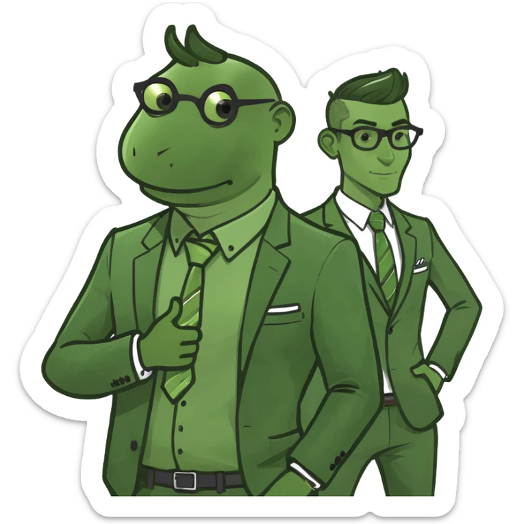 Grant Cardone, Tai Lopez, Josh King Madrid, Alex Hormozi, Iman Gadzhi, Daniel G, Branden Condy, Patrick Bet-David, Dan Henry, Luke Belmar, Shelby Sapp, Leila Hormozi, Tefi Valenzuela, business, influencers, friends, rich millionaire success lifestyle, private jet , supercars, success, sales sticker