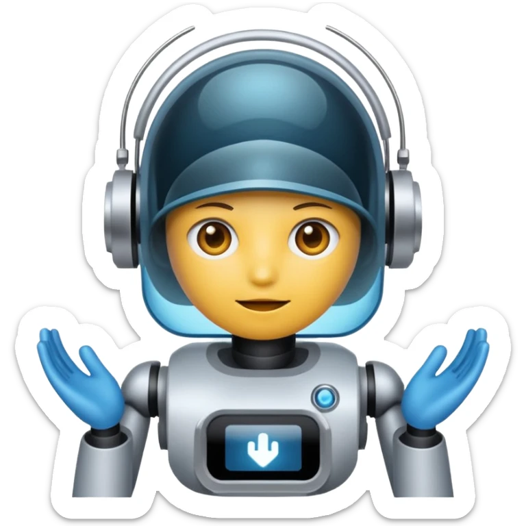 Naked guy showing his whole body witout any clothes and only shows his dick sticker