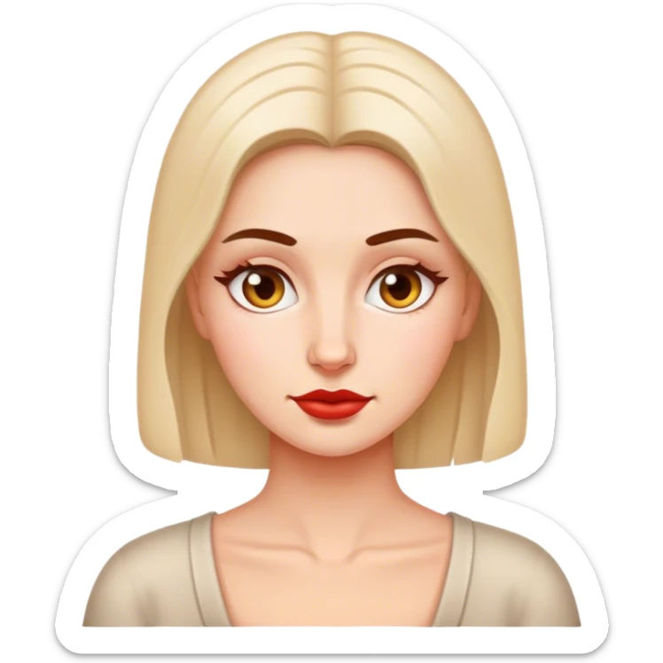 nationalist nationalist nationalist patriot patriot polish woman  sticker