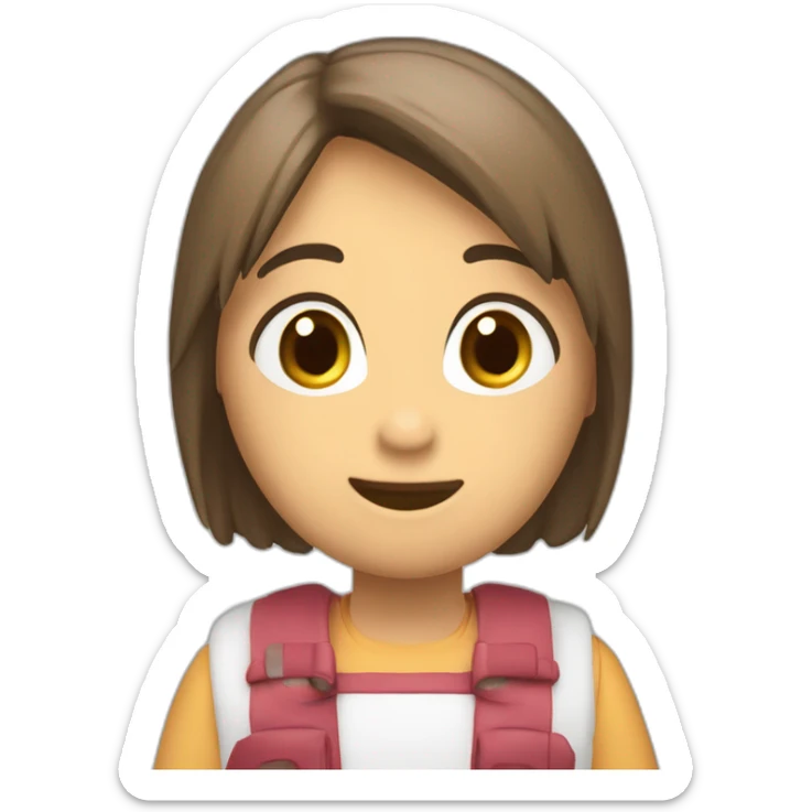 migyguffytdr67cf nhb nnnnnnnnnnnnnnnnnnnnnnnnnnnnnnnnnnnnnnnnnnnnnnnnmaqzuxlul sticker