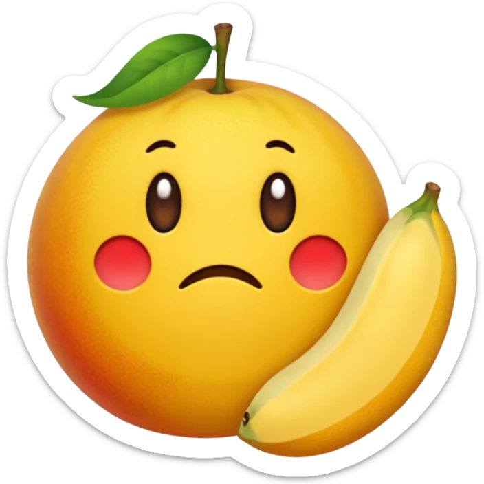 Realistic Nudes big titts woman sitting on a dildo inside of vagina hole sticker