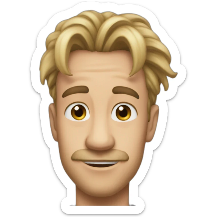 Фото 📷 sticker