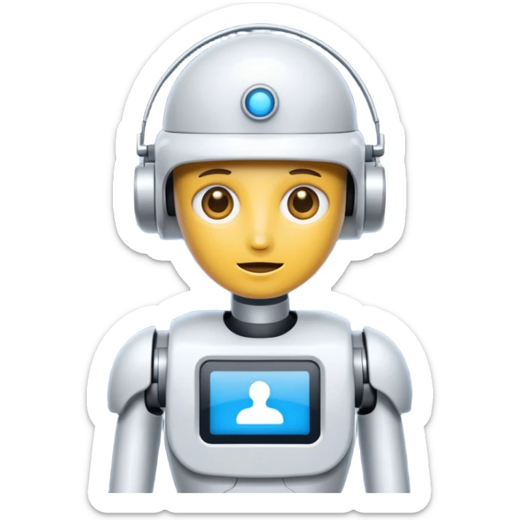 Naked girl without clothes shows her vagina vagina ass sticker