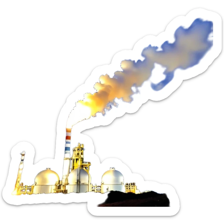 buatlah sebuah gambar visual untuk tahapan pembentukan bumi yang berasal dari teori bintang kembar
berikut tahapan nya
1 Pembentukan Dua Bintang dari Awan Gas
2 Interaksi Gravitasi
3 Pembentukan Cakram Gas dan Debu
4 Pembentukan Planetesimal dan Protoplanet
5 Terbentuknya Tata Surya sticker