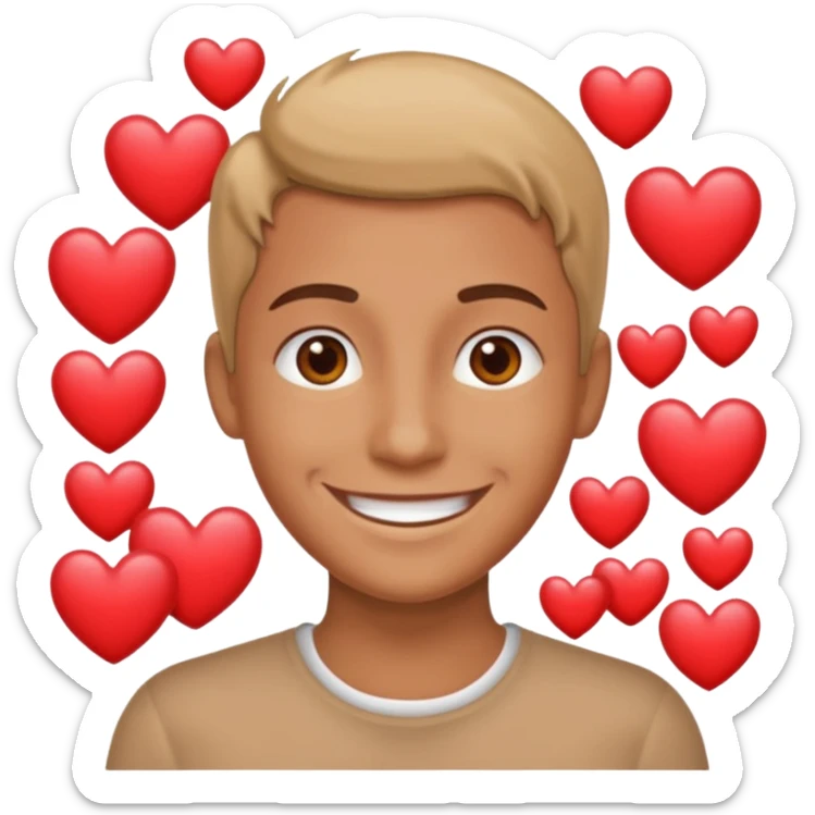 1582358523155832848532512885381583551532851223512255123255321558213288321258312258321255 harts sticker