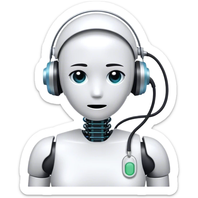 Hey, I’m in the lonely day when will the day end and I’m ready to be dead speaking of when will the salamander come out of hiding? Gosh, I’m going insane. Trying to find him. Yeah I’m getting sick of him. sticker