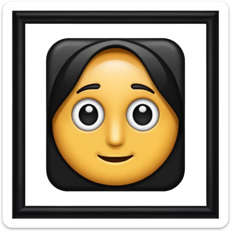 Wahrheit belegt verifiziert erkennt mann sofort, steht im System und ist die Wahrheit bei weitem, ohne links und rechts. sticker