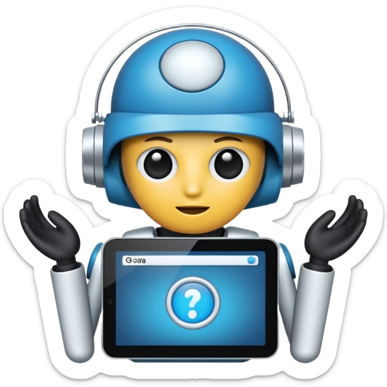 Blonde anime girl in a chair with no clothes no bra and no panties nude fingering her pussy sticker