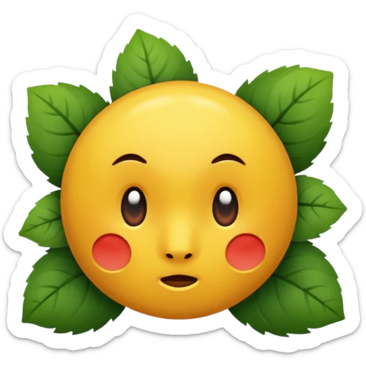 Female with massive tits and a huge ass swimming in a pool of hot and steamy semen that is coming from a circle of dicks surrounding the female sticker