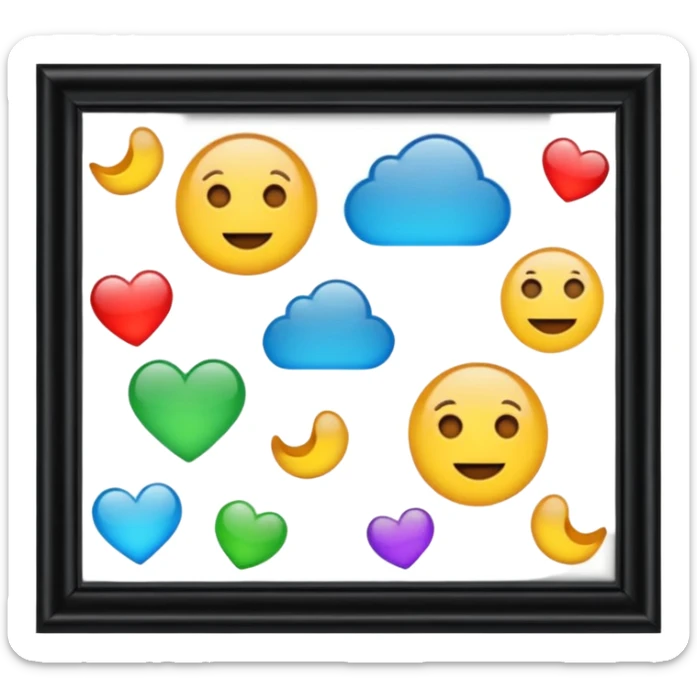 c reklama
e'lon
blogpost
yangiliklar shulardan 2 3 tasiga mos emojilar sticker