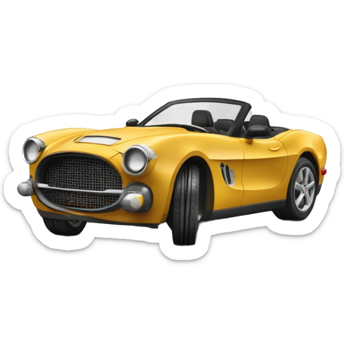 dominar el arte del sonido y elevar las producciones a nuevas alturas. Debe incorporar elementos relacionados con la música y el progreso, transmitiendo un sentido de excelencia y logro. sticker