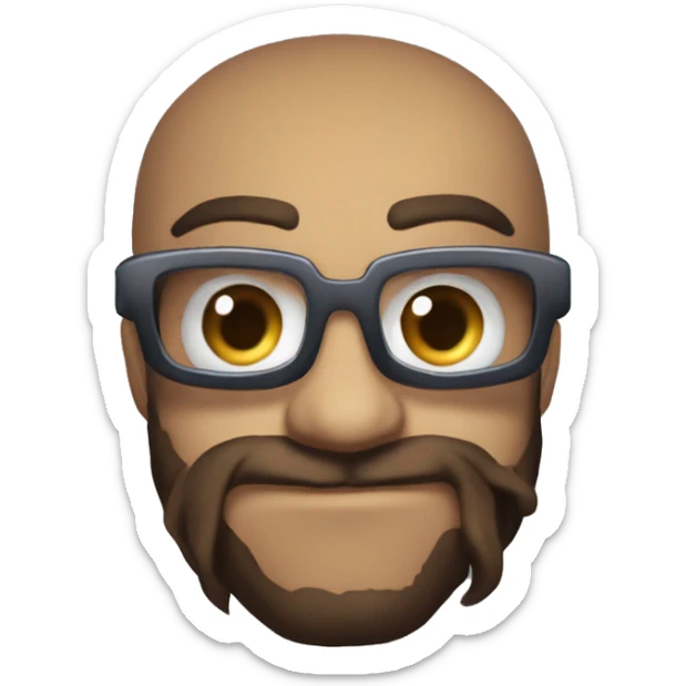 can you make emotes for my kick channel which is league of legends focused with the following paramteres "square PNG or GIF file. Image size must not exceed 500 x 500 px and must not exceed 1MB" sticker