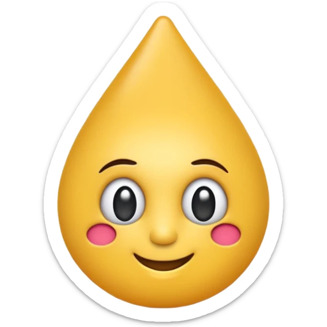 Emoji de anuncios publicitarios: megáfono con destellos y símbolos de atención, estilo emoji moderno y minimalista, colores llamativos, líneas limpias, sensación de marketing y promoción, fondo transparente. sticker