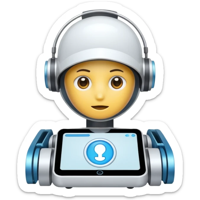 el que esta moviendo esta mierda de aqui para ya sigue asi lo pongo hacer mi madltio video mamaguebos  sticker