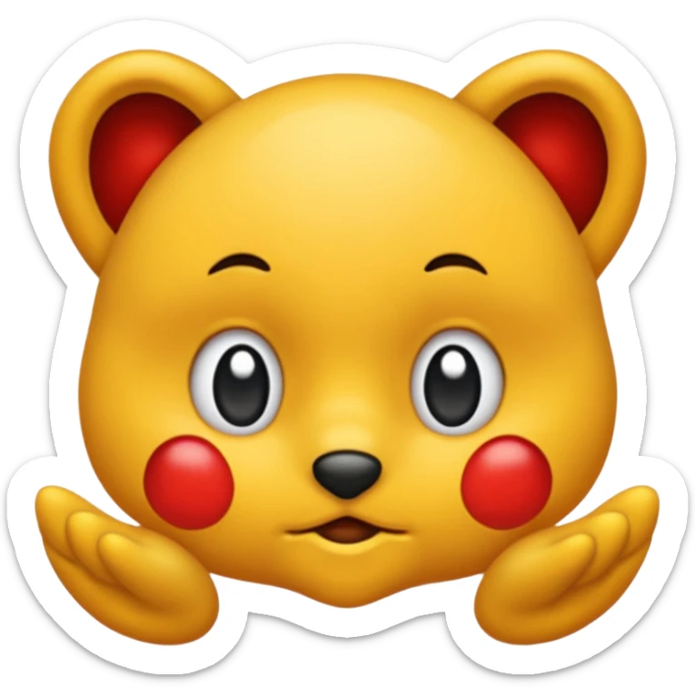 Naked red haired girl with freckles and large tits no clothes no bra no panties full body and a visible pussy sitting in a chair with legs spread sticker