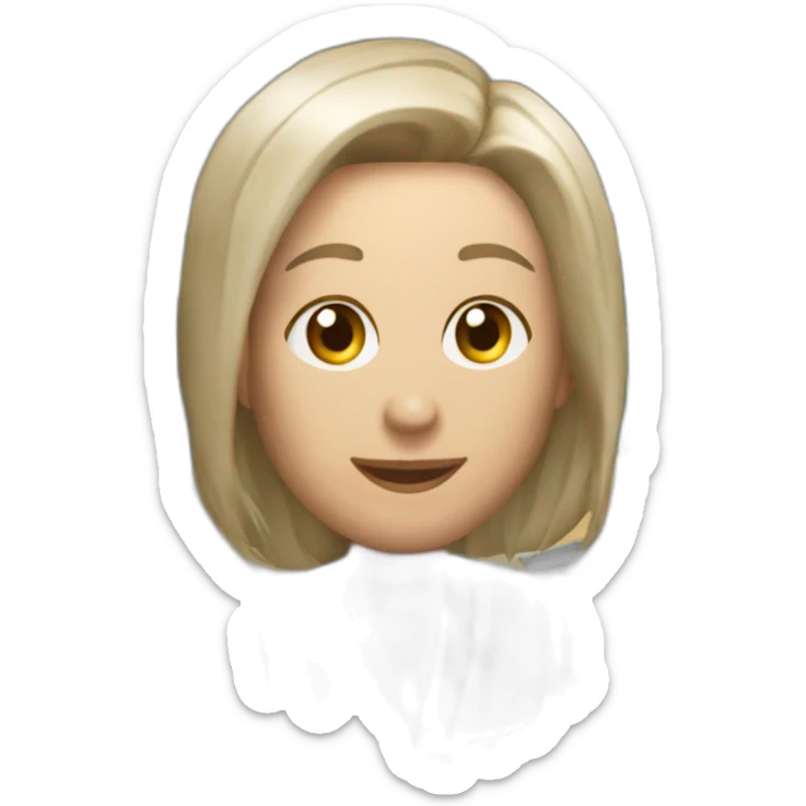 LAS TENDENCIAS DEL MERCADO INMOBILIARIO EN ARGENTINA PARA EL 2024 sticker