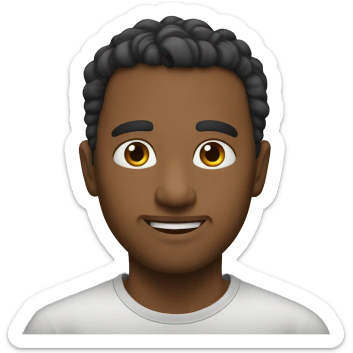 Собаки sticker