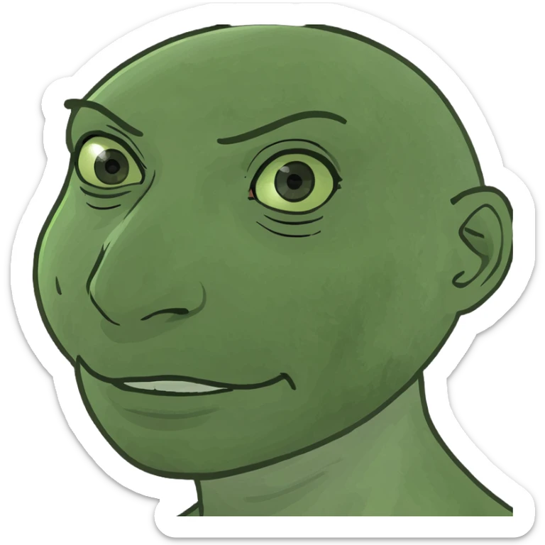 Josh King Madrid JetSet, Tefi Valenzuela, Ana Cheri, Valeria Orsini, Timiree, Kim Kardashian , Kylie Jenner, Narmin Assira, Jamie Maelani, Ashley Flores, Dan Fleyshman, DanielG, Shelby Sapp🔥🔥🔥 sticker