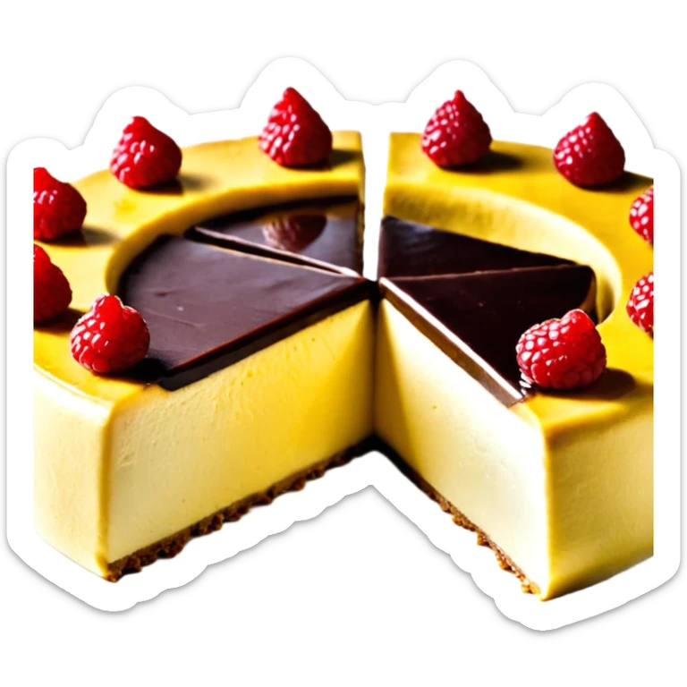 SARI SAÇLI SAÇININ YARISI SOLA DOĞRU DİĞERİNİN SAĞ TARAFTA AMA DÜZ DURAN KAHVERENGİ GÖZLÜ UZUN KİRPİKLİ BUĞDAY RENKLİ KIRMIZI ÜNİFORMALI BİR ERKEK ÇOCUK sticker